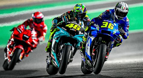 motorcycle gp results|MotoGP 2021 results and standings for top drivers and teams.